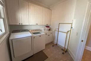 155 Waters Edge Dr, Eatonton, GA 31024 - Photo 38