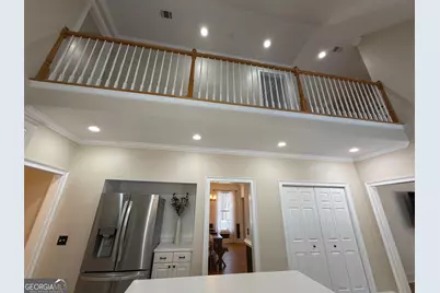 155 Waters Edge Drive, Eatonton, GA 31024 - Photo 24