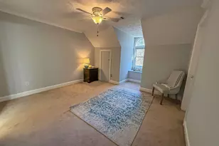 155 Waters Edge Dr, Eatonton, GA 31024 - Photo 54