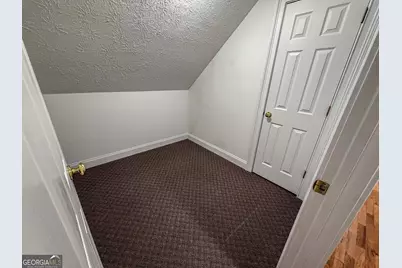 155 Waters Edge Drive, Eatonton, GA 31024 - Photo 60