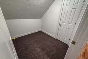 155 Waters Edge Dr, Eatonton, GA 31024 - Photo 60