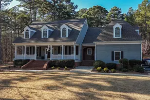 155 Waters Edge Dr, Eatonton, GA 31024 - Photo 2