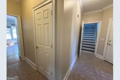 155 Waters Edge Drive, Eatonton, GA 31024 - Photo 28