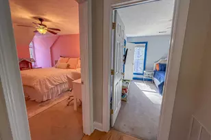 155 Waters Edge Dr, Eatonton, GA 31024 - Photo 42