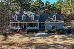 155 Waters Edge Dr, Eatonton, GA 31024 - Photo 1