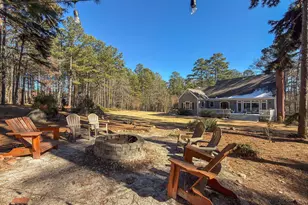 155 Waters Edge Dr, Eatonton, GA 31024 - Photo 68