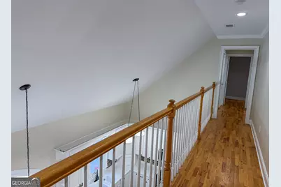 155 Waters Edge Drive, Eatonton, GA 31024 - Photo 52