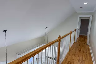 155 Waters Edge Dr, Eatonton, GA 31024 - Photo 52