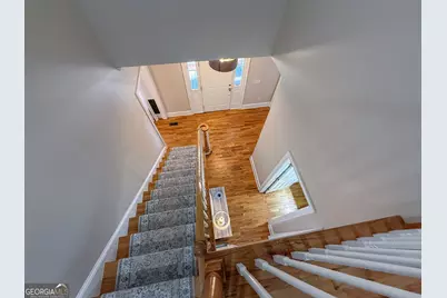 155 Waters Edge Drive, Eatonton, GA 31024 - Photo 40