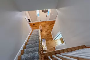 155 Waters Edge Dr, Eatonton, GA 31024 - Photo 40