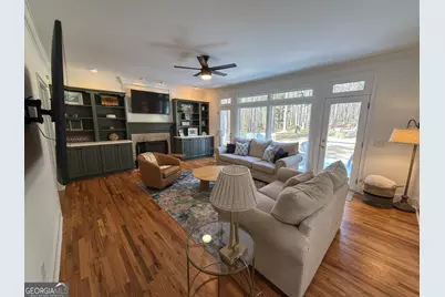 155 Waters Edge Drive, Eatonton, GA 31024 - Photo 10