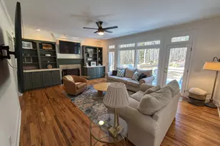 155 Waters Edge Dr, Eatonton, GA 31024 - Photo 10