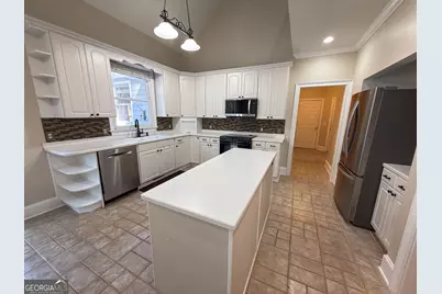 155 Waters Edge Drive, Eatonton, GA 31024 - Photo 22