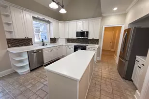 155 Waters Edge Dr, Eatonton, GA 31024 - Photo 22