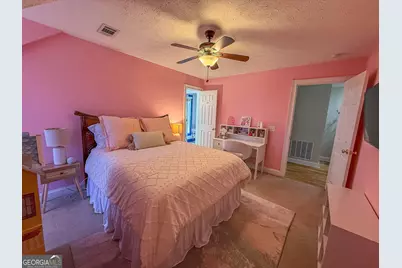 155 Waters Edge Drive, Eatonton, GA 31024 - Photo 44