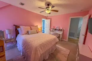 155 Waters Edge Dr, Eatonton, GA 31024 - Photo 44