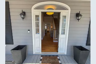 155 Waters Edge Drive, Eatonton, GA 31024 - Photo 6