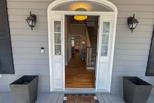 155 Waters Edge Dr, Eatonton, GA 31024 - Photo 6