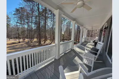 155 Waters Edge Drive, Eatonton, GA 31024 - Photo 4