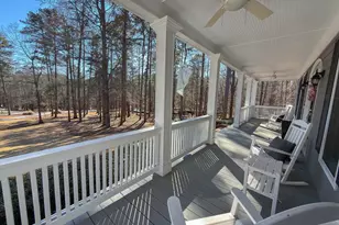 155 Waters Edge Dr, Eatonton, GA 31024 - Photo 4