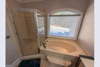 155 Waters Edge Drive, Eatonton, GA 31024 - Photo 34