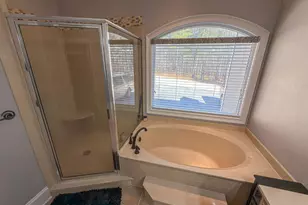 155 Waters Edge Dr, Eatonton, GA 31024 - Photo 34