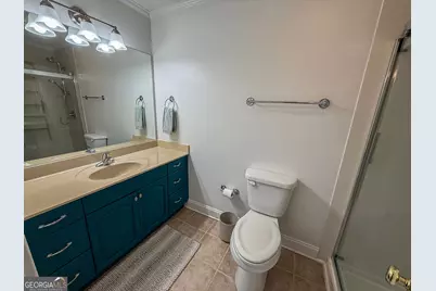 155 Waters Edge Drive, Eatonton, GA 31024 - Photo 58