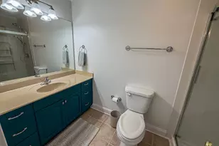 155 Waters Edge Dr, Eatonton, GA 31024 - Photo 58