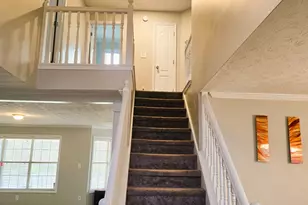 304 Waterfront Dr, McDonough, GA 30253 - Photo 8