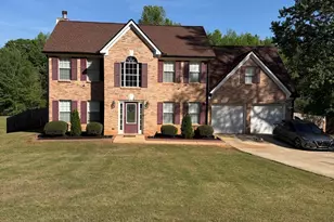 304 Waterfront Dr, McDonough, GA 30253 - Photo 2