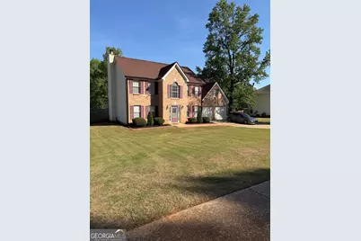 304 Waterfront Drive, McDonough, GA 30253 - Photo 4
