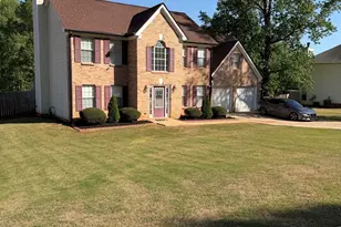 304 Waterfront Dr, McDonough, GA 30253 - Photo 4
