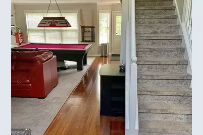 304 Waterfront Drive, McDonough, GA 30253 - Photo 6