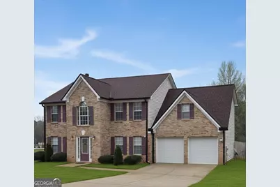 304 Waterfront Drive, McDonough, GA 30253 - Photo 6