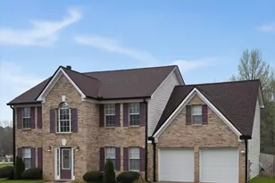 304 Waterfront Dr, McDonough, GA 30253 - Photo 6