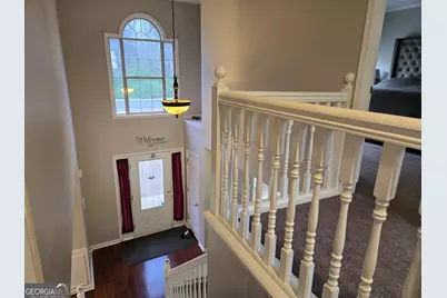 304 Waterfront Drive, McDonough, GA 30253 - Photo 24