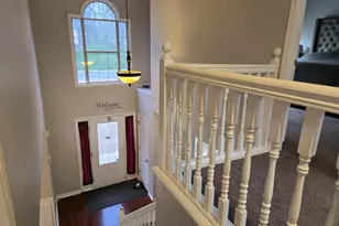 304 Waterfront Dr, McDonough, GA 30253 - Photo 24