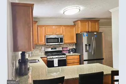 304 Waterfront Drive, McDonough, GA 30253 - Photo 12