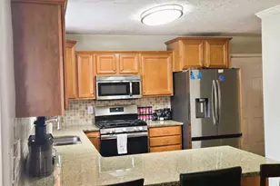 304 Waterfront Dr, McDonough, GA 30253 - Photo 12