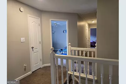 304 Waterfront Drive, McDonough, GA 30253 - Photo 22