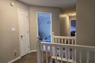 304 Waterfront Dr, McDonough, GA 30253 - Photo 22