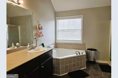 304 Waterfront Drive, McDonough, GA 30253 - Photo 26