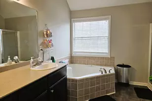 304 Waterfront Dr, McDonough, GA 30253 - Photo 26