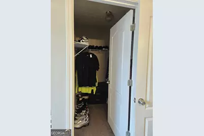 304 Waterfront Drive, McDonough, GA 30253 - Photo 28