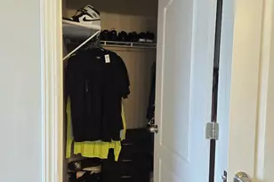 304 Waterfront Dr, McDonough, GA 30253 - Photo 28