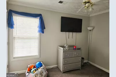 304 Waterfront Drive, McDonough, GA 30253 - Photo 18