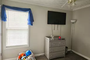 304 Waterfront Dr, McDonough, GA 30253 - Photo 18