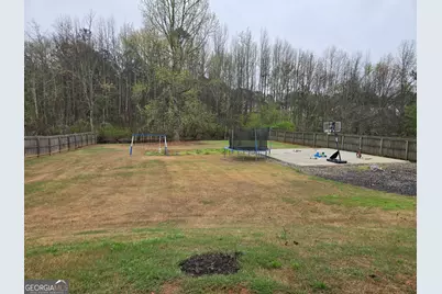 304 Waterfront Drive, McDonough, GA 30253 - Photo 30