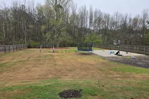 304 Waterfront Dr, McDonough, GA 30253 - Photo 30