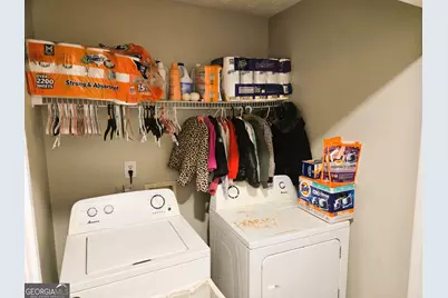 304 Waterfront Drive, McDonough, GA 30253 - Photo 16